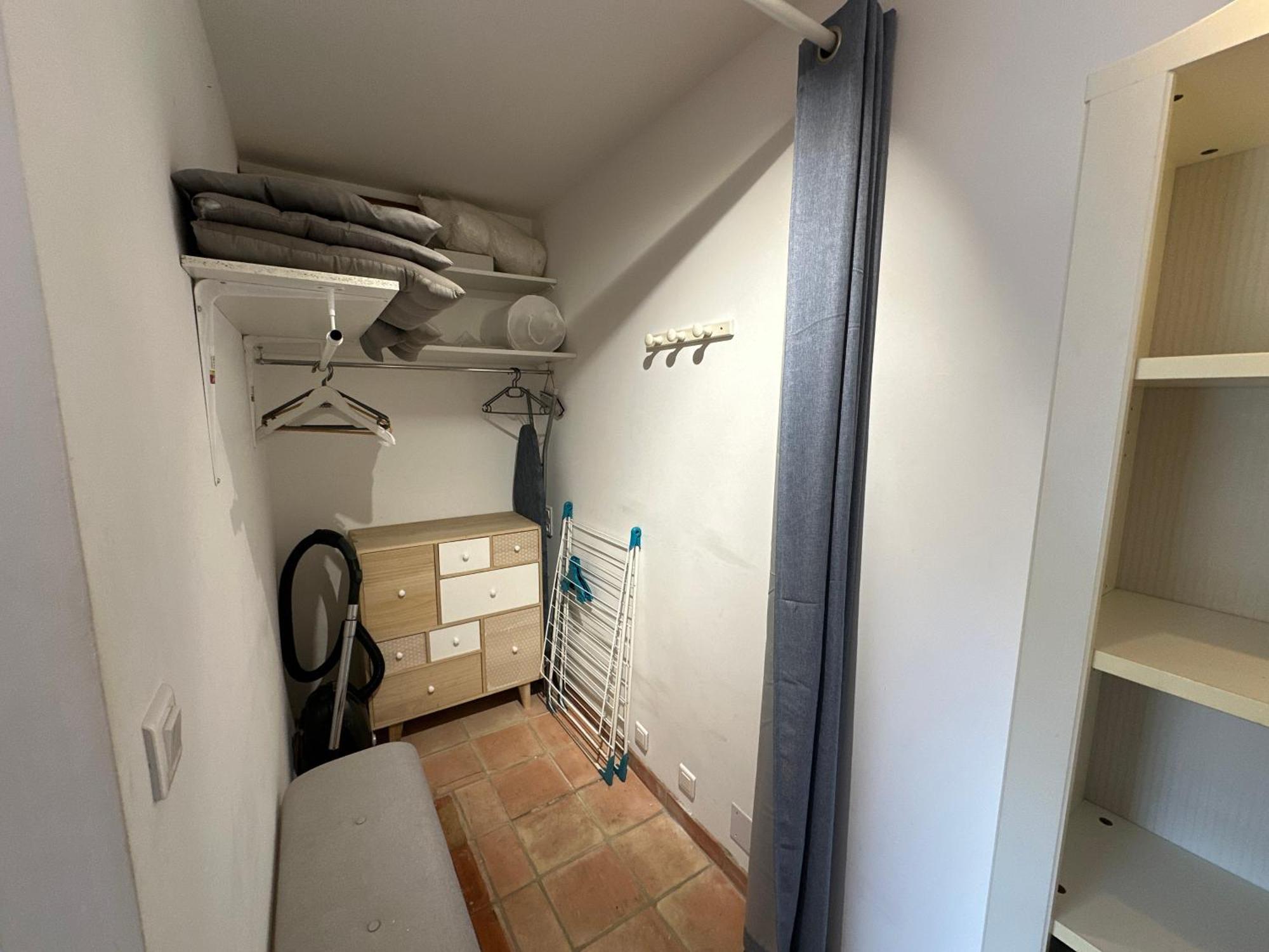Superbe Emplacement , Terrasse Et Parking! Saint-Tropez Exterior foto